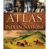 First Nations History & Books: Exploring Indigenous Cultures of North America