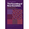 Founding Stories: Books & History of Americas & Canada