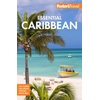 Caribbean & West Indies Travel Guide: Antigua, Bahamas, & More