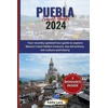 Discover Cuba: Books, History & Caribbean Culture