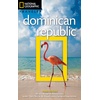Dominican Republic Travel Guide: History, Books & More