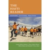 Haiti History & Culture Books - Americas Caribbean