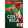 Costa Rica Travel Guide: Books, History & Central America