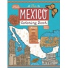 Explore Mexico: Books & History of the Americas