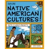 Native American Books & History: Explore the Americas