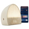 Alarms & Clocks: Find Alarms, Clocks & More
