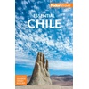 Chile Travel Guide: Books & History of South America