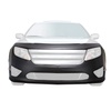 Front-End Covers: Automotive Exterior Accessories