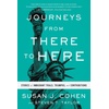 Immigrants: History, Books & America's Stories