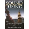 Revolution & Founding: Explore History of America's Rise