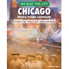 State & Local History Books: Explore America's States & Cities