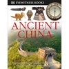 Ancient Civilizations: Discover History's Greatest Stories