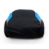 Full Car Covers | Automotive Exterior Accessories