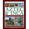 Incan History: Books & Discover Ancient Civilizations
