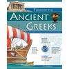 Explore Rome: Books on History & Ancient Civilizations