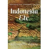 Explore Asia: Books, History & Culture of Central & Southeast Asia
