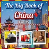 China Travel & History Books | Explore Asia