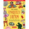 Discover Japan: Books & History on Asia's Culture
