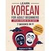 North: Explore History & Books of Asia, Including Korea