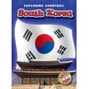 South Asian History & Books: Explore Korea & Asia