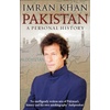 Explore Pakistan: History & Books