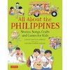 Philippines: Explore Books, History & Asia