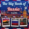Learn about Russia: Books, History & Asia