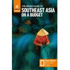 Explore Southeast Asia: History & Travel Books