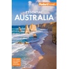 Explore Australia & Oceania Travel: History, Books & Culture