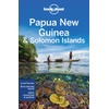 Papua New Guinea Travel Guide: History, Books & Oceania