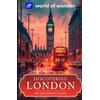 Explore Europe's History & Culture - Books, Travel & More