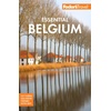 Explore Belgium: History & Books from Europe