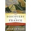Explore France: History & Books from Europe