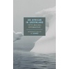 Greenland Travel Guide: History & Europe for Your Journey
