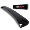 Automotive Rooftop Wind Deflectors | Shields & Accessories
