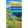 Scandinavian Travel Guide: Explore Denmark, Norway, & Sweden