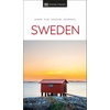 Sweden Travel Guide: History, Books & Europe