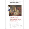 Essays & Educational Resources: Explore History Through Essays