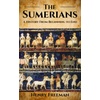 Historiography: Books & Resources on History