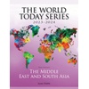 Middle East Travel & History: Bahrain, Egypt, Iran, Iraq, Israel & Palestine