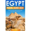 Discover Egypt's History & Culture: Books & More
