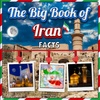 Explore Iran: Books, History & Middle East