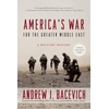 History of Iraq: Books & Middle East