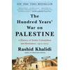 Israel & Palestine: Books, History, Middle East
