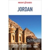 Jordan History & Culture: Books & Middle Eastern Insights