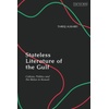 Kuwait History & Books: Middle Eastern Literature & Culture
