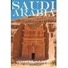 Saudi Arabia Travel & History Guide