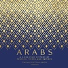 Yemen: History & Books of the Middle East