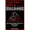 Military History & Culture: Books & Resources on War & Intelligence