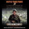 Afghan War: Books & History of the Military Conflict